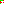 Destellos dst-1190991