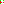 Destellos dst-1190992