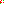 Destellos dst-1190993