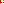 Destellos dst-1190994