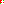 Destellos dst-1190995