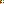 Destellos dst-1190996