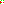 Destellos dst-1190997