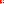 Destellos dst-1190998