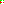 Destellos dst-1190999