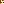 Destellos dst-1191001