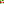 Destellos dst-1191002