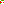 Destellos dst-1191003