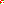 Destellos dst-1191004