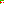 Destellos dst-1191005