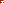Destellos dst-1191007