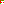 Destellos dst-1191008