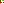 Destellos dst-1191009