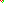Destellos dst-119101
