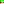 Destellos dst-1191010
