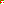 Destellos dst-1191011