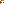 Destellos dst-1191012