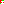 Destellos dst-1191013
