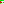 Destellos dst-1191014