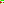 Destellos dst-1191015