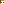 Destellos dst-1191016