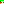 Destellos dst-1191017