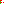 Destellos dst-1191021