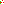 Destellos dst-1191025