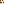 Destellos dst-1191026