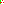 Destellos dst-1191027