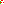 Destellos dst-1191028