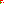 Destellos dst-1191029