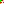 Destellos dst-1191030