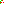 Destellos dst-1191032