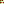 Destellos dst-1191033