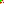 Destellos dst-1191034