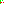 Destellos dst-1191035