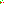 Destellos dst-1191036