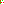 Destellos dst-1191037