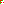 Destellos dst-1191039