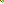 Destellos dst-119104