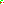 Destellos dst-1191040