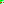 Destellos dst-1191041