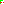 Destellos dst-1191042