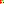 Destellos dst-1191043