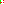 Destellos dst-1191045