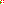 Destellos dst-1191046