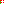 Destellos dst-1191047
