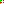 Destellos dst-1191048