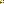 Destellos dst-1191049